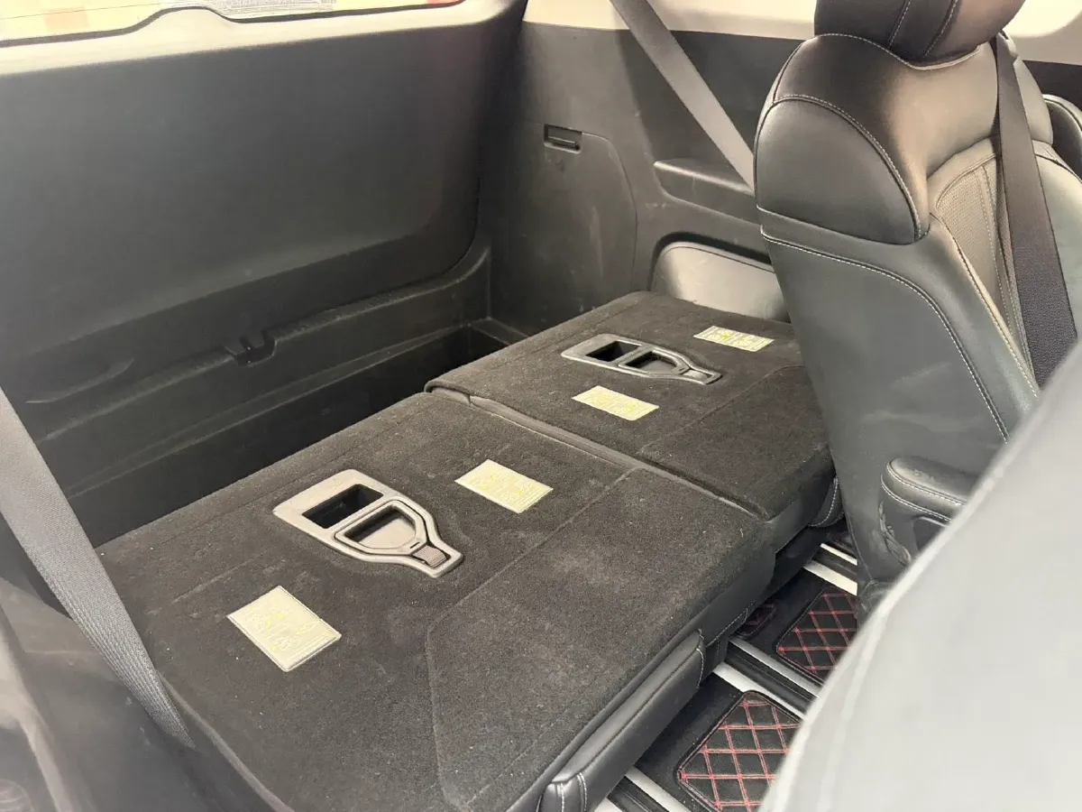 2020 WuLing KaiJie 1.5T 147HP L4 CVT,autocango,china used car exporter,china ev exporter,chinese used car exporter,chinese used ev exporter