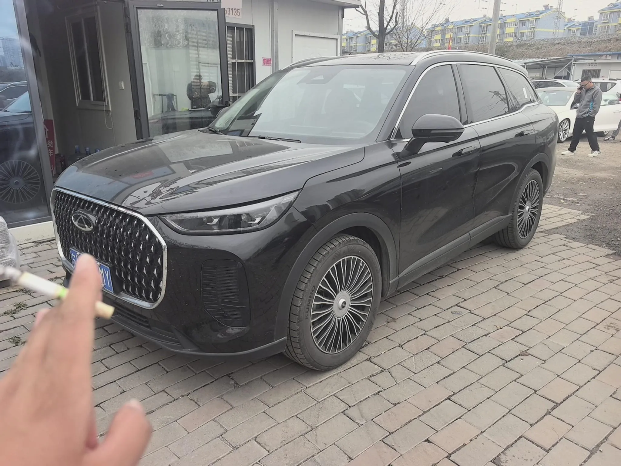 autocango,china used car exporter,china ev exporter,chinese used car exporter,chinese used ev exporter