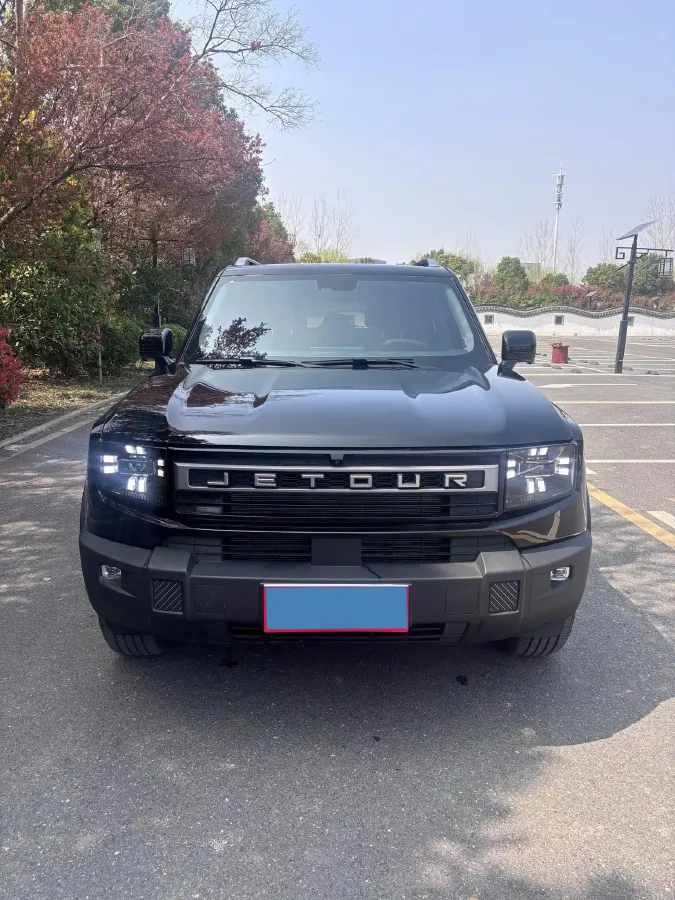 2025 Jetour DASHING 1.5T 184HP L4 7DCT,autocango,china used car exporter,china ev exporter,chinese used car exporter,chinese used ev exporter