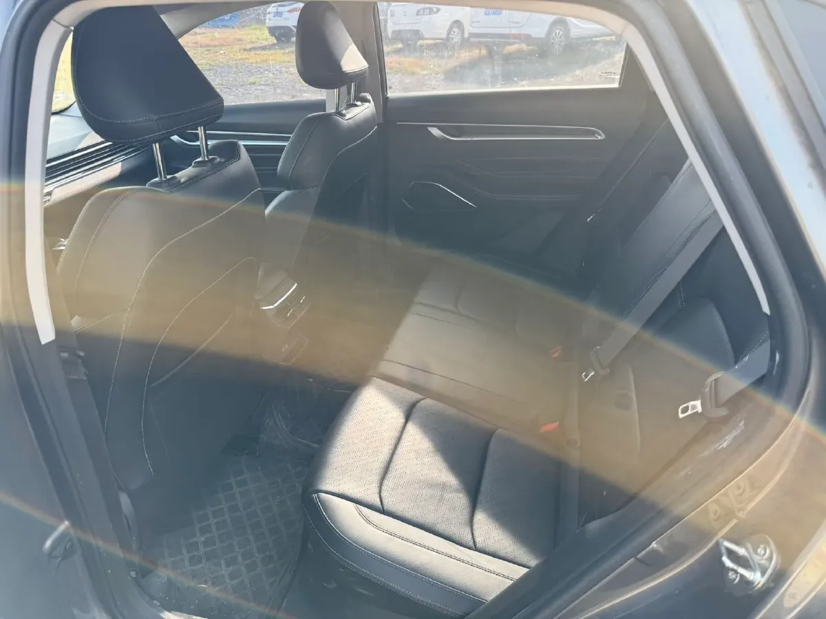 2023 Geely Emgrand 1.5L 127HP L4 CVT,autocango,china used car exporter,china ev exporter,chinese used car exporter,chinese used ev exporter