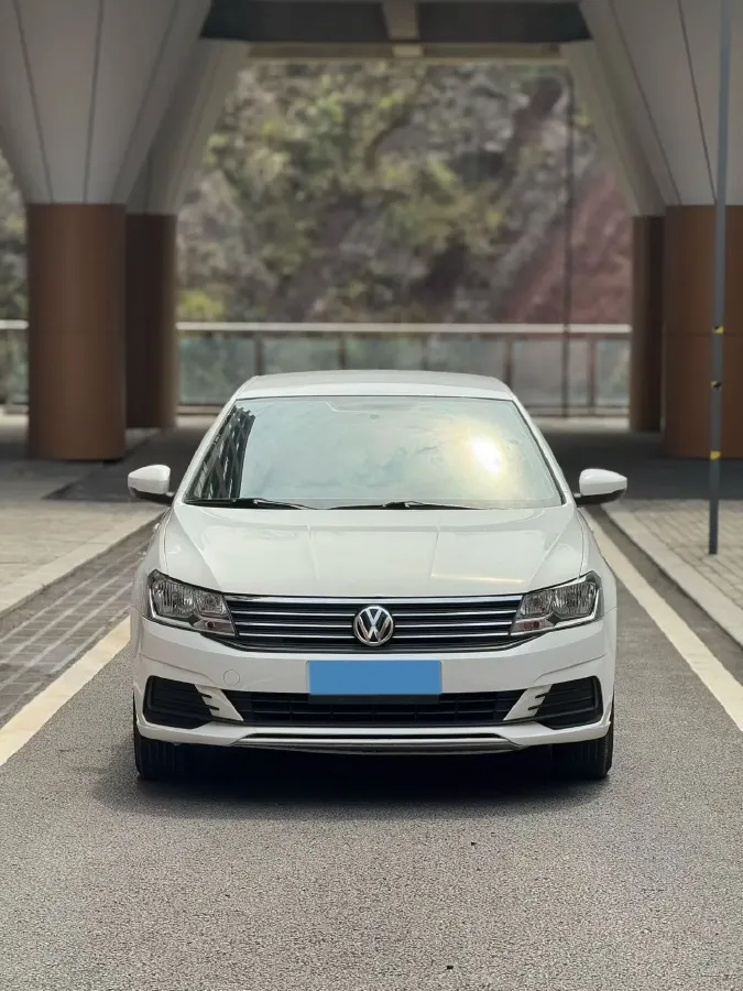 2019 Volkswagen T-Cross 1.5L 113HP L4 6AT,autocango,china used car exporter,china ev exporter,chinese used car exporter,chinese used ev exporter