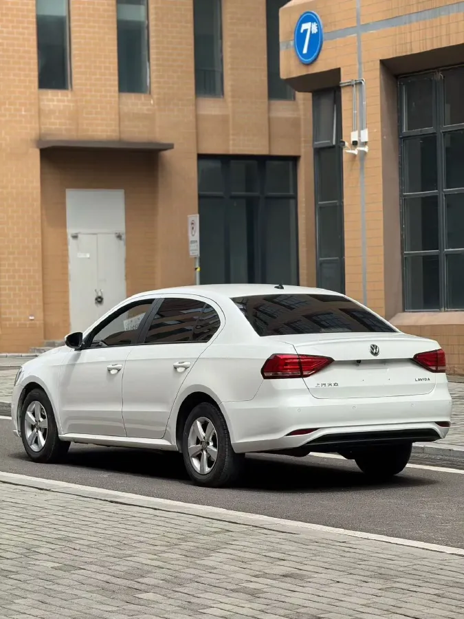 2019 Volkswagen T-Cross 1.5L 113HP L4 6AT,autocango,china used car exporter,china ev exporter,chinese used car exporter,chinese used ev exporter