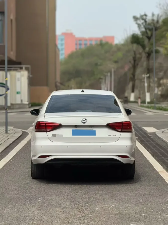 2019 Volkswagen T-Cross 1.5L 113HP L4 6AT,autocango,china used car exporter,china ev exporter,chinese used car exporter,chinese used ev exporter