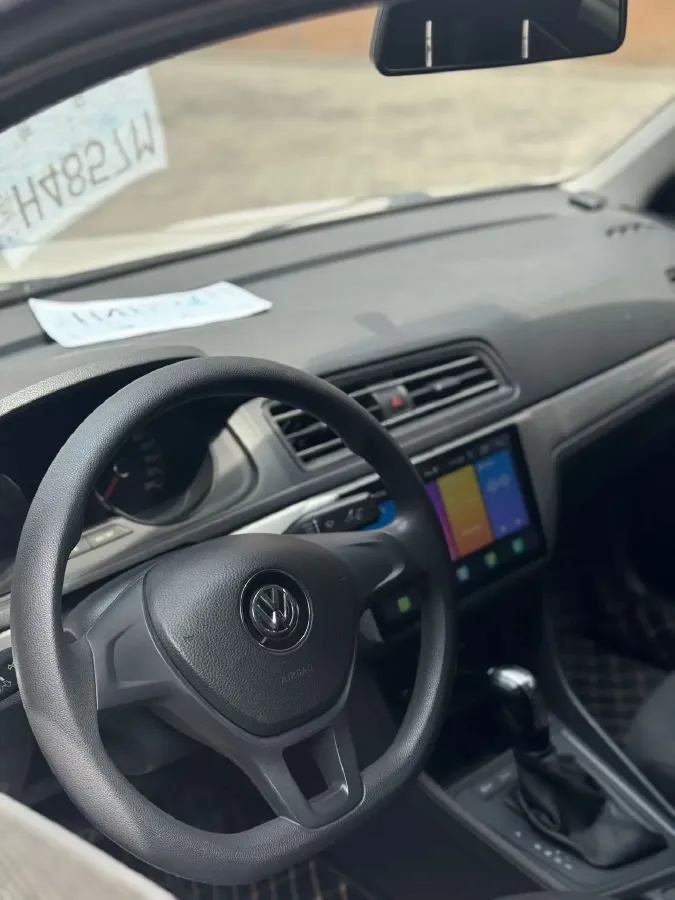 2019 Volkswagen T-Cross 1.5L 113HP L4 6AT,autocango,china used car exporter,china ev exporter,chinese used car exporter,chinese used ev exporter