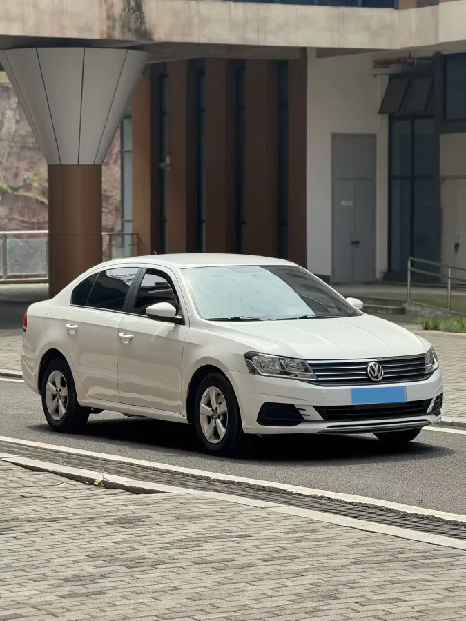 2019 Volkswagen T-Cross 1.5L 113HP L4 6AT,autocango,china used car exporter,china ev exporter,chinese used car exporter,chinese used ev exporter