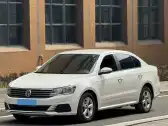 2019 VOLKSWAGEN T-CROSS,autocango,china used car exporter,china ev exporter,chinese used car exporter,chinese used ev exporter