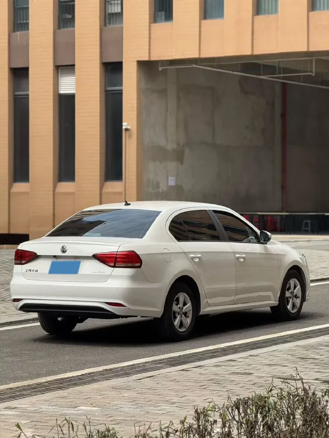 2019 Volkswagen T-Cross 1.5L 113HP L4 6AT,autocango,china used car exporter,china ev exporter,chinese used car exporter,chinese used ev exporter