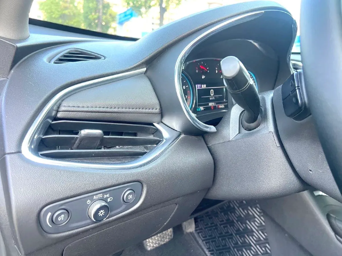 2018 Chevrolet Malibu XL 1.5T 170HP L4 6AT,autocango,china used car exporter,china ev exporter,chinese used car exporter,chinese used ev exporter