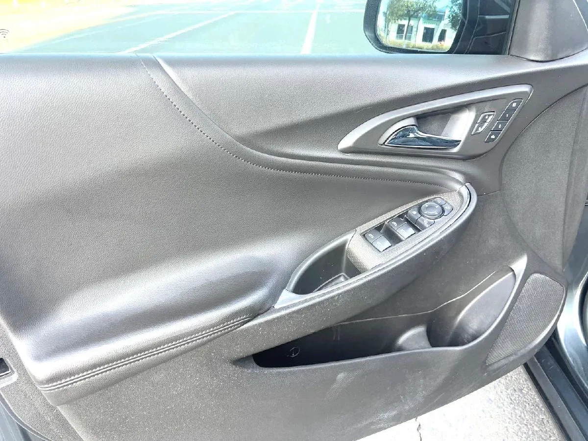 2018 Chevrolet Malibu XL 1.5T 170HP L4 6AT,autocango,china used car exporter,china ev exporter,chinese used car exporter,chinese used ev exporter