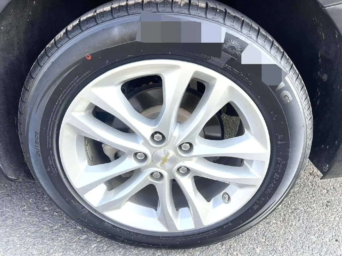 2018 Chevrolet Malibu XL 1.5T 170HP L4 6AT,autocango,china used car exporter,china ev exporter,chinese used car exporter,chinese used ev exporter