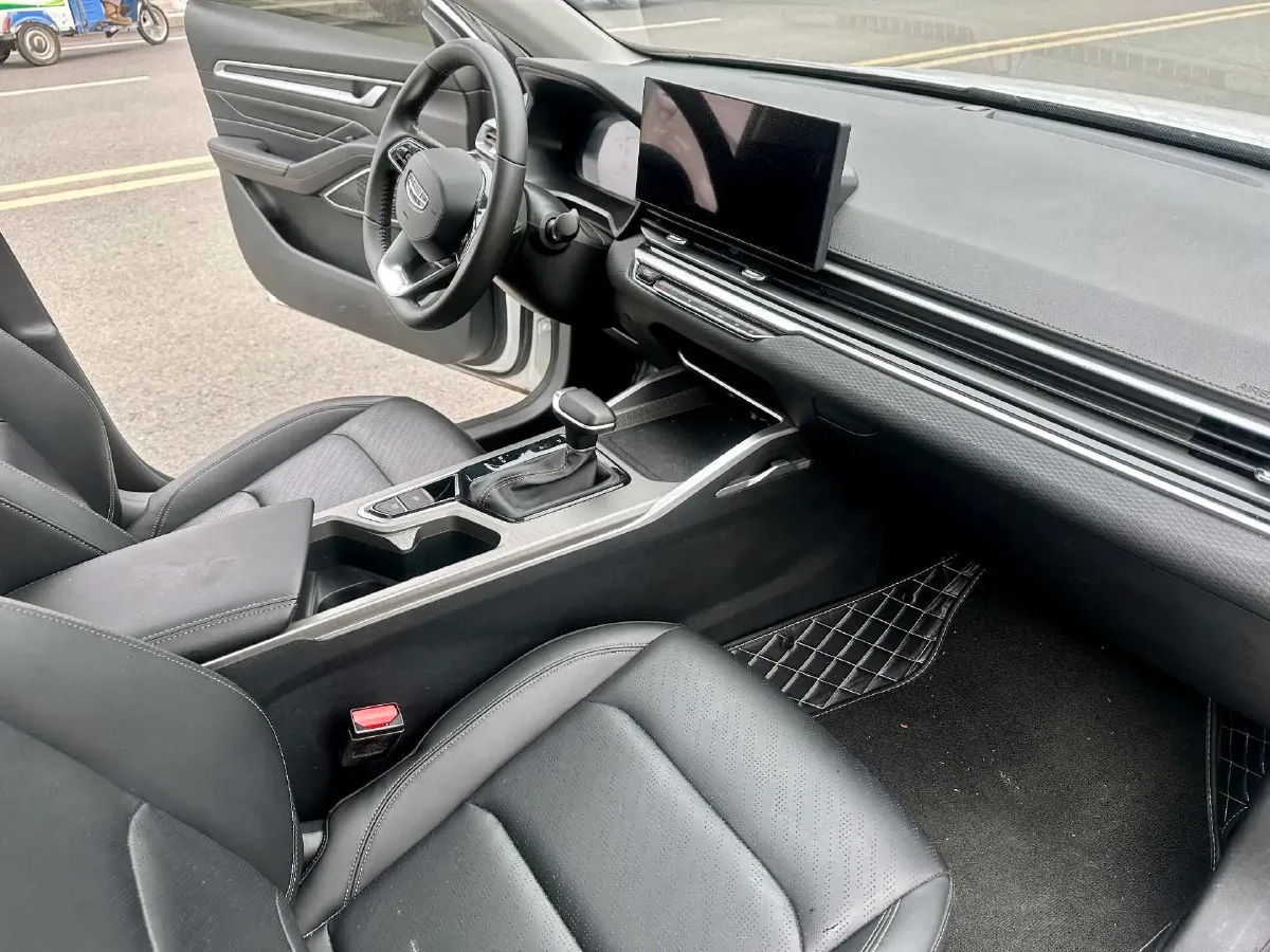 2023 Geely Emgrand 1.5L 127HP L4 CVT,autocango,china used car exporter,china ev exporter,chinese used car exporter,chinese used ev exporter