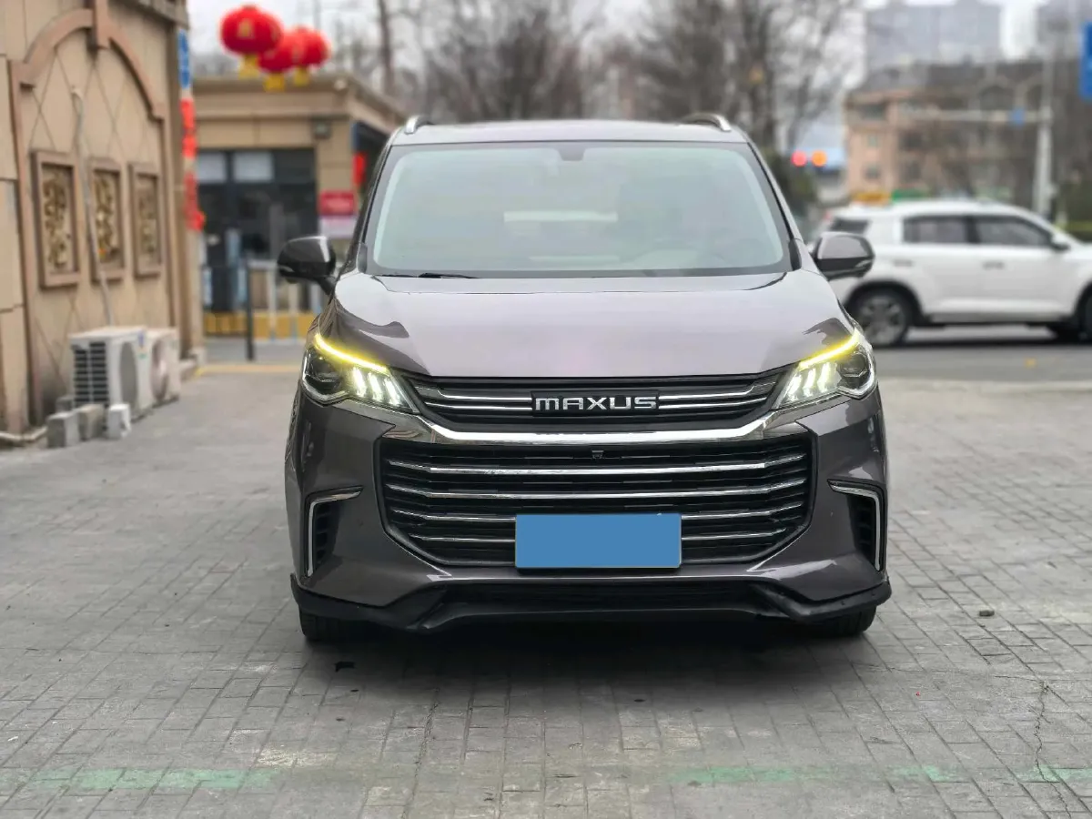2019 MAXUS G50 1.5T 169HP L4 7DCT,autocango,china used car exporter,china ev exporter,chinese used car exporter,chinese used ev exporter