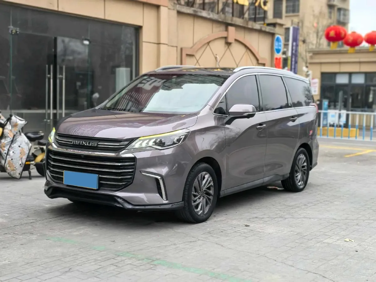 2019 MAXUS G50 1.5T 169HP L4 7DCT,autocango,china used car exporter,china ev exporter,chinese used car exporter,chinese used ev exporter