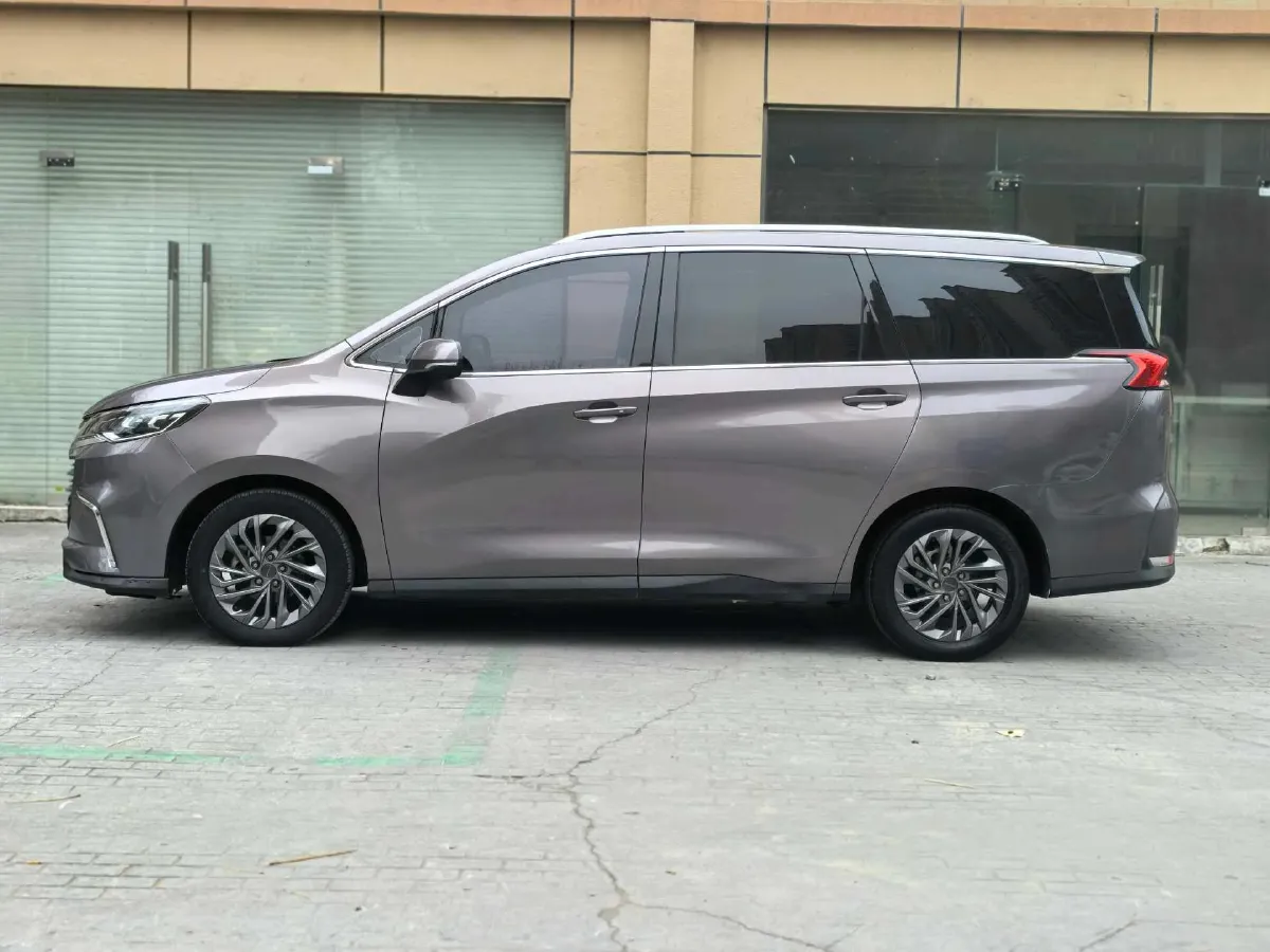 2019 MAXUS G50 1.5T 169HP L4 7DCT,autocango,china used car exporter,china ev exporter,chinese used car exporter,chinese used ev exporter