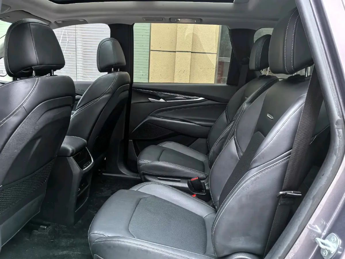 2019 MAXUS G50 1.5T 169HP L4 7DCT,autocango,china used car exporter,china ev exporter,chinese used car exporter,chinese used ev exporter