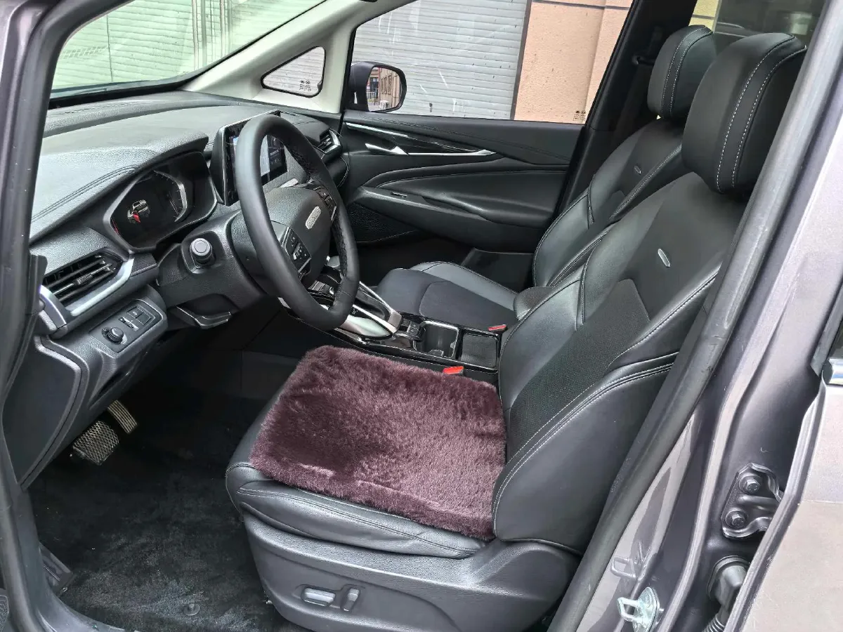 2019 MAXUS G50 1.5T 169HP L4 7DCT,autocango,china used car exporter,china ev exporter,chinese used car exporter,chinese used ev exporter