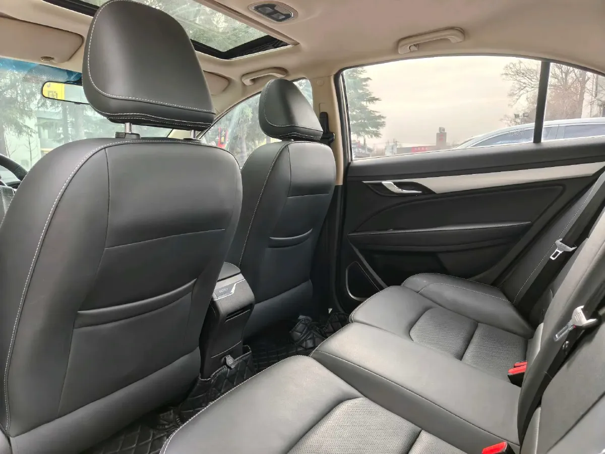 2018 Geely Emgrand 1.5L 109HP L4 CVT,autocango,china used car exporter,china ev exporter,chinese used car exporter,chinese used ev exporter