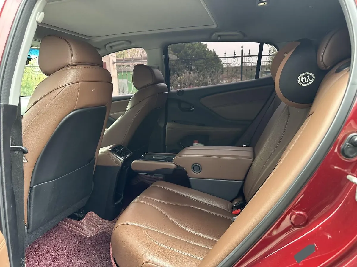 2016 Acura CDX 1.5T 182HP L4 8DCT,autocango,china used car exporter,china ev exporter,chinese used car exporter,chinese used ev exporter