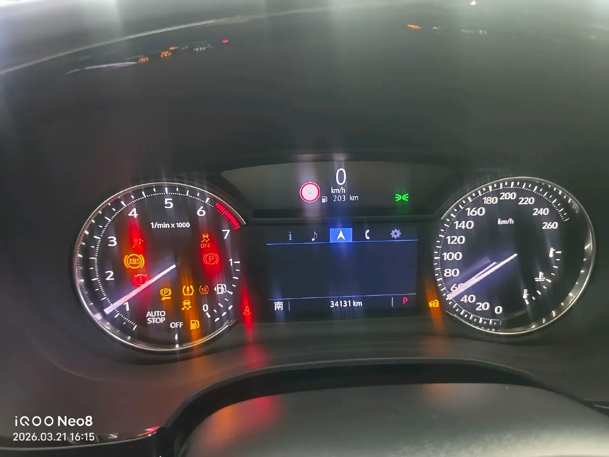 2020 Cadillac XT6 2.0T 237HP L4 9AT,autocango,china used car exporter,china ev exporter,chinese used car exporter,chinese used ev exporter