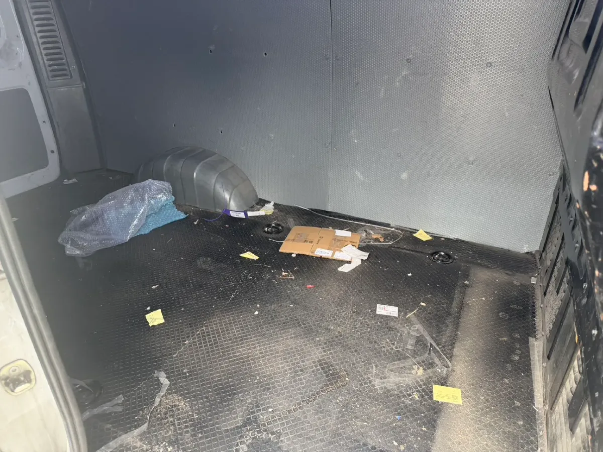 2023 MAXUS EV30 BEV 41.86KWH,autocango,china used car exporter,china ev exporter,chinese used car exporter,chinese used ev exporter