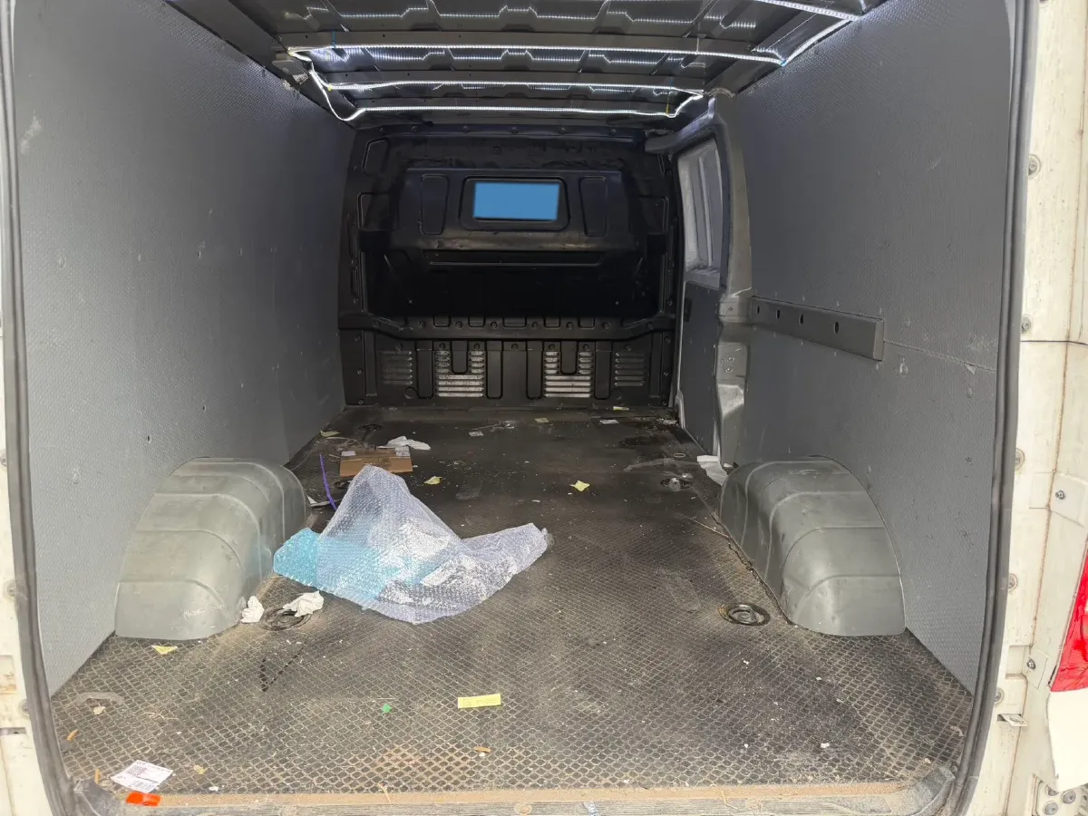 2023 MAXUS EV30 BEV 41.86KWH,autocango,china used car exporter,china ev exporter,chinese used car exporter,chinese used ev exporter