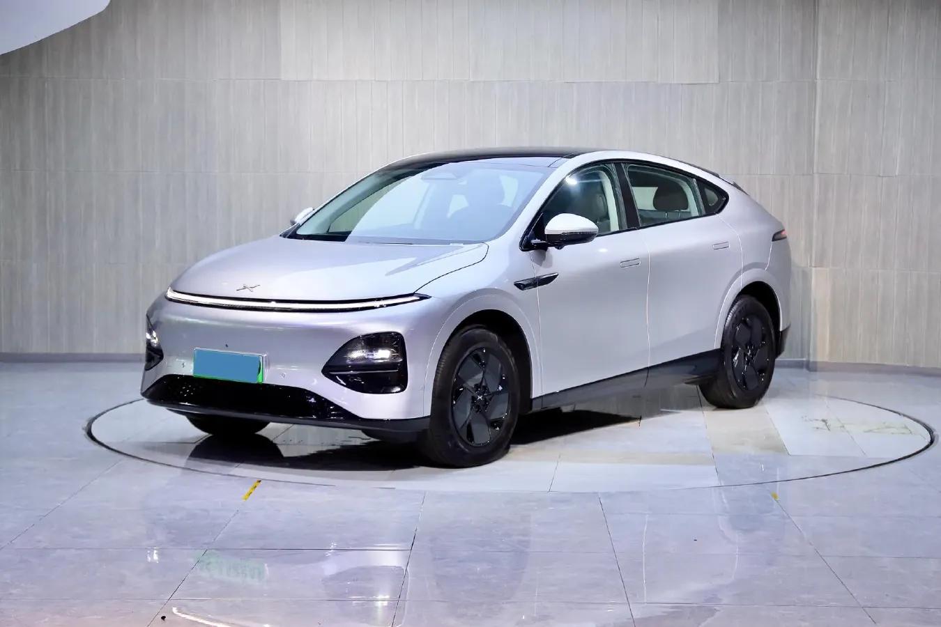 2025 Xpeng G6 BEV 68.5KWH,autocango,china used car exporter,china ev exporter,chinese used car exporter,chinese used ev exporter