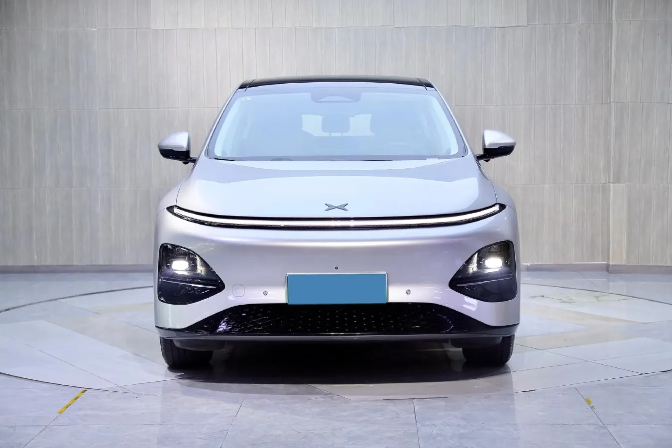 2025 Xpeng G6 BEV 68.5KWH,autocango,china used car exporter,china ev exporter,chinese used car exporter,chinese used ev exporter