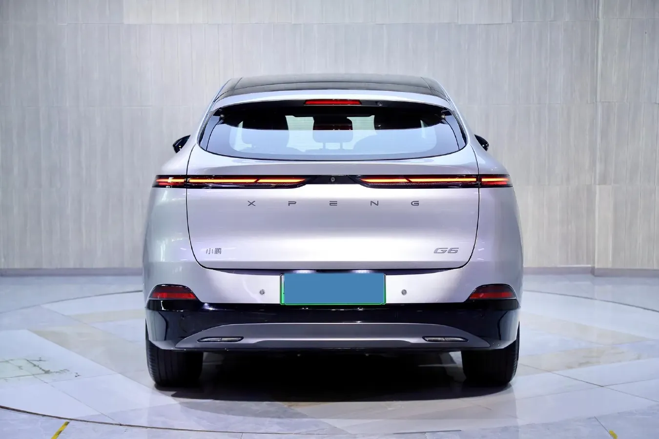 2025 Xpeng G6 BEV 68.5KWH,autocango,china used car exporter,china ev exporter,chinese used car exporter,chinese used ev exporter