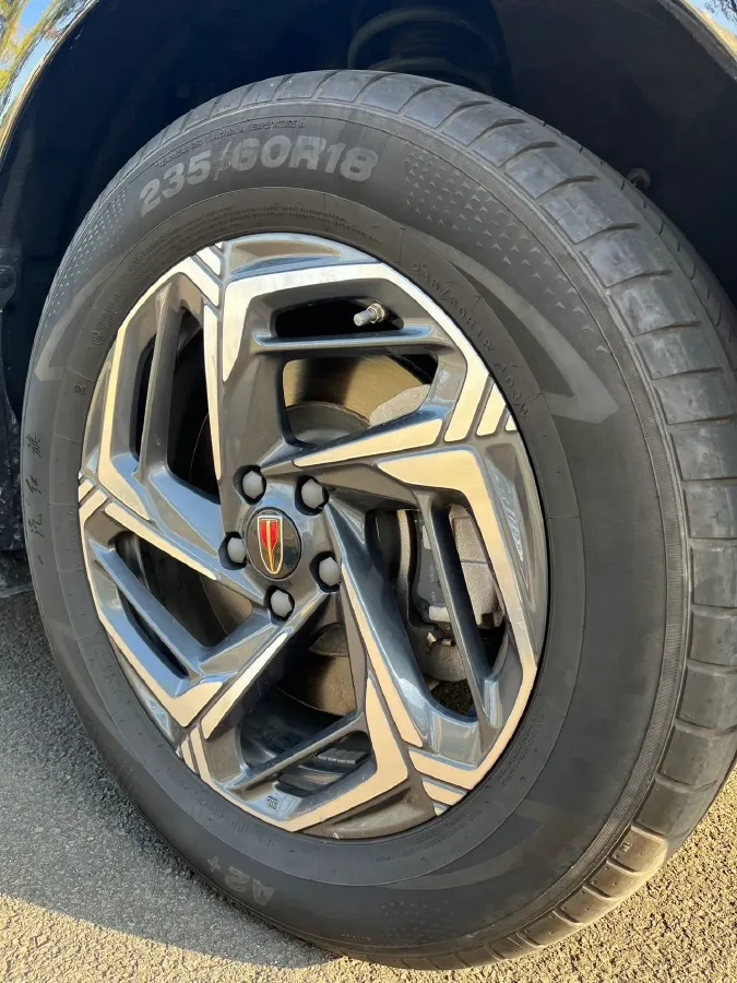 2023 HongQi HS3 1.5T 169HP L4 7DCT,autocango,china used car exporter,china ev exporter,chinese used car exporter,chinese used ev exporter