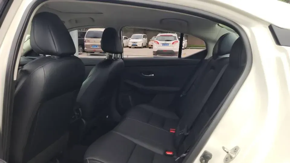 2020 Nissan Sylphy 1.6L 139HP L4 CVT,autocango,china used car exporter,china ev exporter,chinese used car exporter,chinese used ev exporter