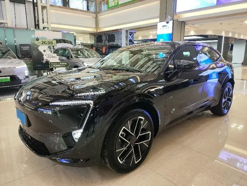 2025 Avatr 11 1.5T 156HP L4 REEV 39.05KWH,autocango,china used car exporter,china ev exporter,chinese used car exporter,chinese used ev exporter
