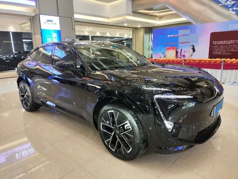 2025 Avatr 11 1.5T 156HP L4 REEV 39.05KWH,autocango,china used car exporter,china ev exporter,chinese used car exporter,chinese used ev exporter