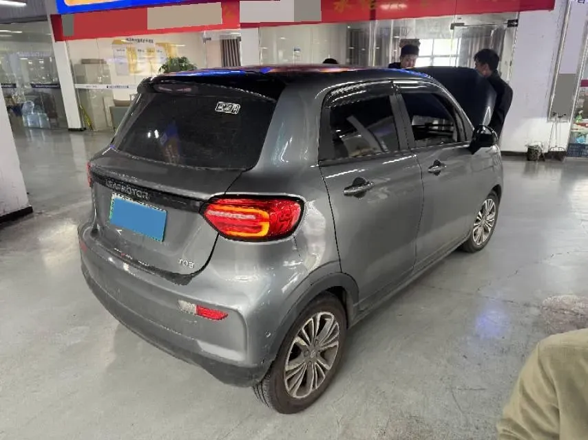 2020 Leapmotor T03 BEV 38KWH,autocango,china used car exporter,china ev exporter,chinese used car exporter,chinese used ev exporter