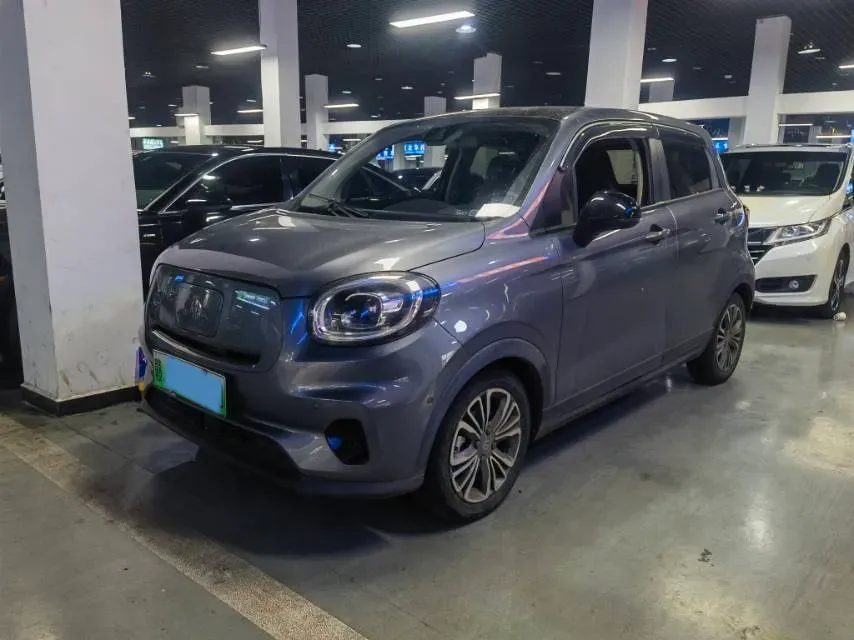 2020 Leapmotor T03 BEV 38KWH,autocango,china used car exporter,china ev exporter,chinese used car exporter,chinese used ev exporter