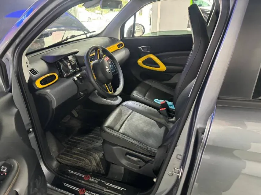 2020 Leapmotor T03 BEV 38KWH,autocango,china used car exporter,china ev exporter,chinese used car exporter,chinese used ev exporter