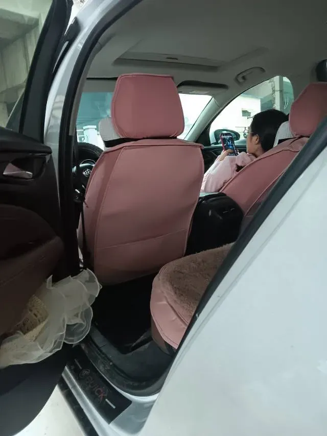 2019 Buick Regal 1.5T 170HP L4 9AT,autocango,china used car exporter,china ev exporter,chinese used car exporter,chinese used ev exporter