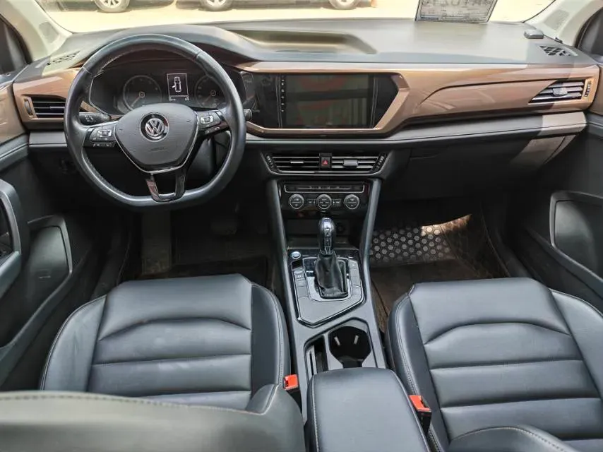 2019 Nissan Teana 2.0L 159HP L4 CVT,autocango,china used car exporter,china ev exporter,chinese used car exporter,chinese used ev exporter