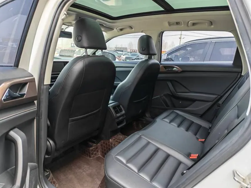 2019 Nissan Teana 2.0L 159HP L4 CVT,autocango,china used car exporter,china ev exporter,chinese used car exporter,chinese used ev exporter