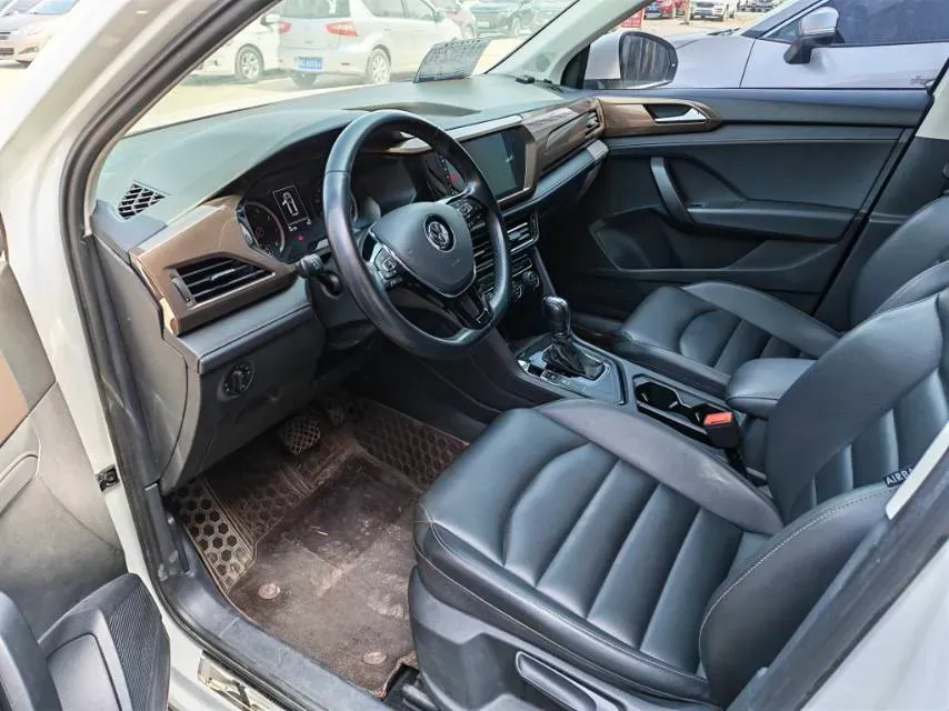 2019 Nissan Teana 2.0L 159HP L4 CVT,autocango,china used car exporter,china ev exporter,chinese used car exporter,chinese used ev exporter