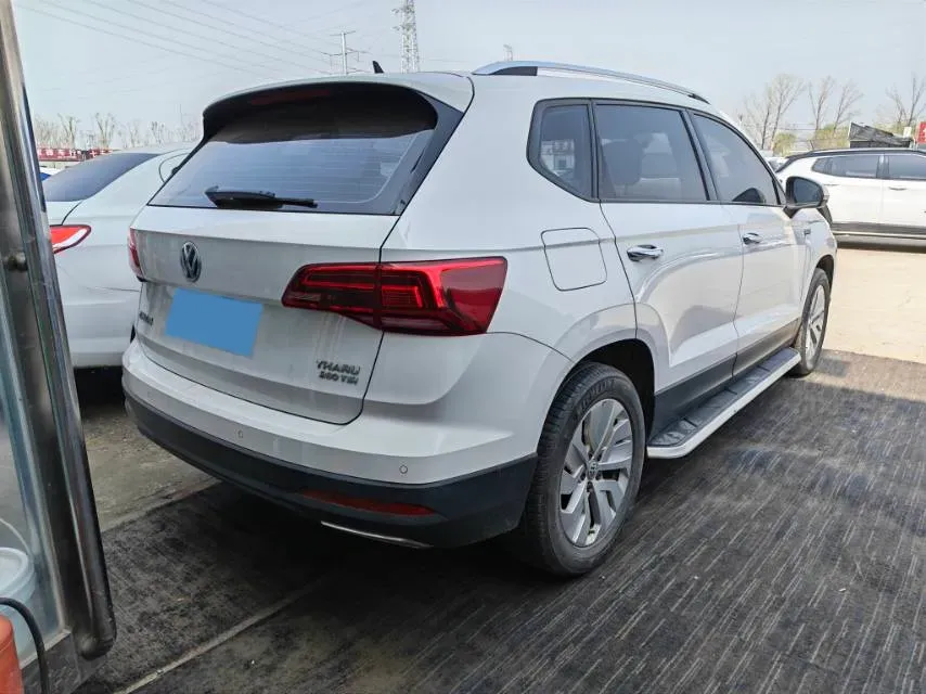 2019 Nissan Teana 2.0L 159HP L4 CVT,autocango,china used car exporter,china ev exporter,chinese used car exporter,chinese used ev exporter