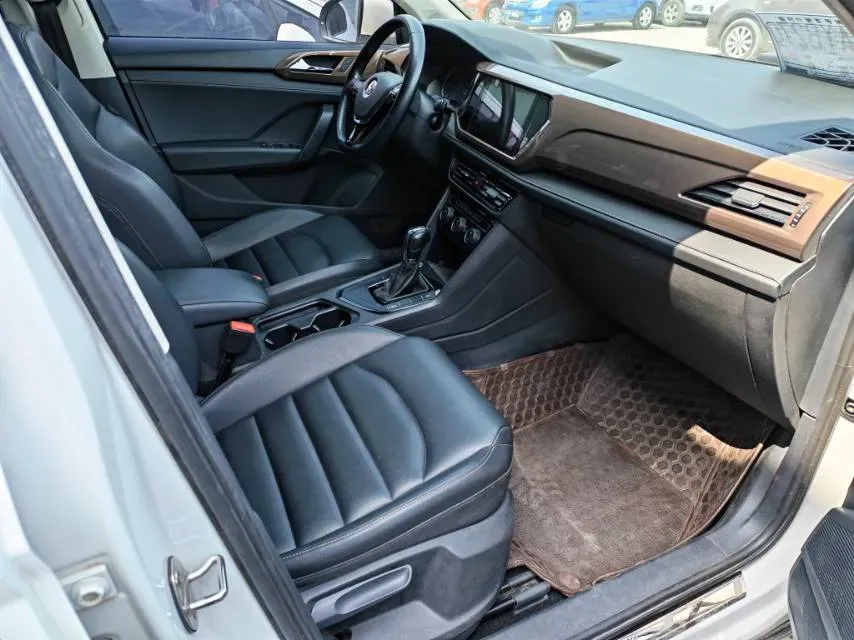 2019 Nissan Teana 2.0L 159HP L4 CVT,autocango,china used car exporter,china ev exporter,chinese used car exporter,chinese used ev exporter