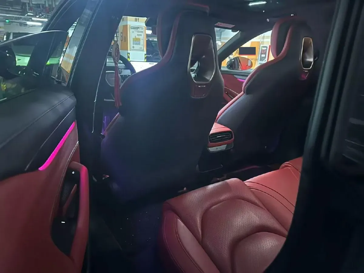 2024 MI SU7 BEV 73.6KWH,autocango,china used car exporter,china ev exporter,chinese used car exporter,chinese used ev exporter