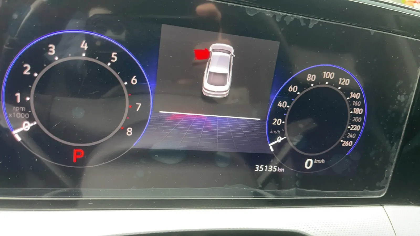 2022 Exceed TXL 2.0T 261HP L4 7DCT,autocango,china used car exporter,china ev exporter,chinese used car exporter,chinese used ev exporter