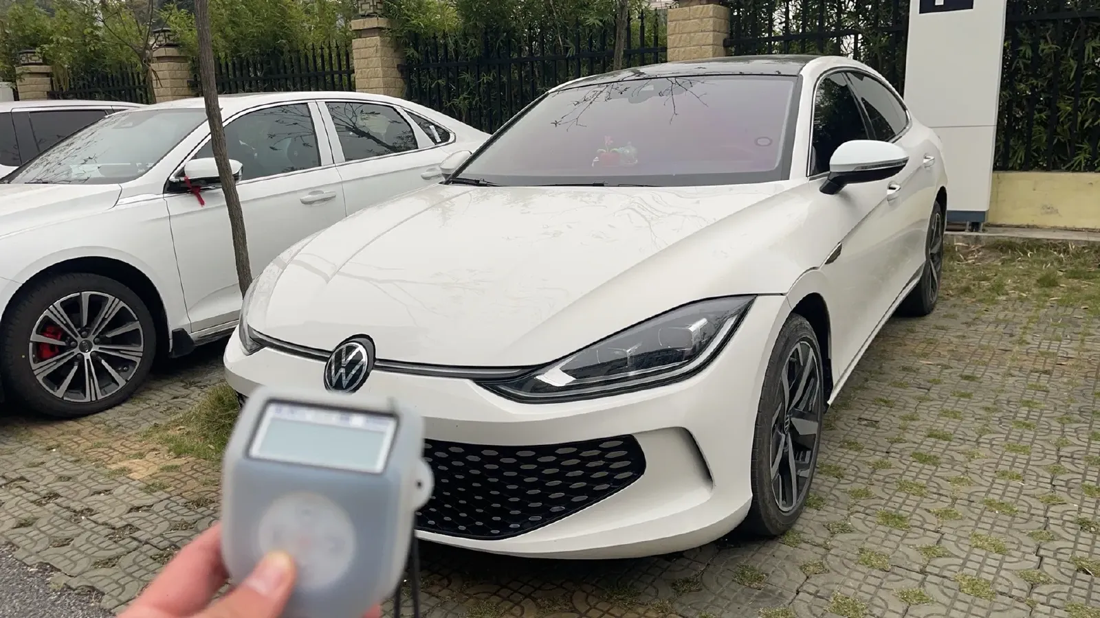 2022 Exceed TXL 2.0T 261HP L4 7DCT,autocango,china used car exporter,china ev exporter,chinese used car exporter,chinese used ev exporter