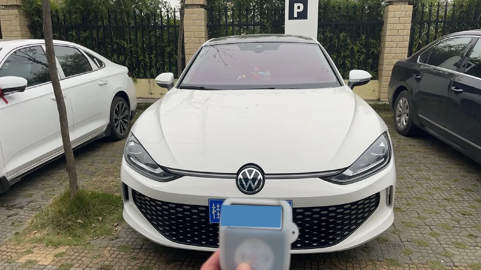 2022 Exceed TXL 2.0T 261HP L4 7DCT,autocango,china used car exporter,china ev exporter,chinese used car exporter,chinese used ev exporter