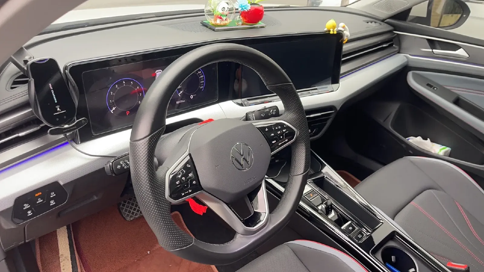 2022 Exceed TXL 2.0T 261HP L4 7DCT,autocango,china used car exporter,china ev exporter,chinese used car exporter,chinese used ev exporter