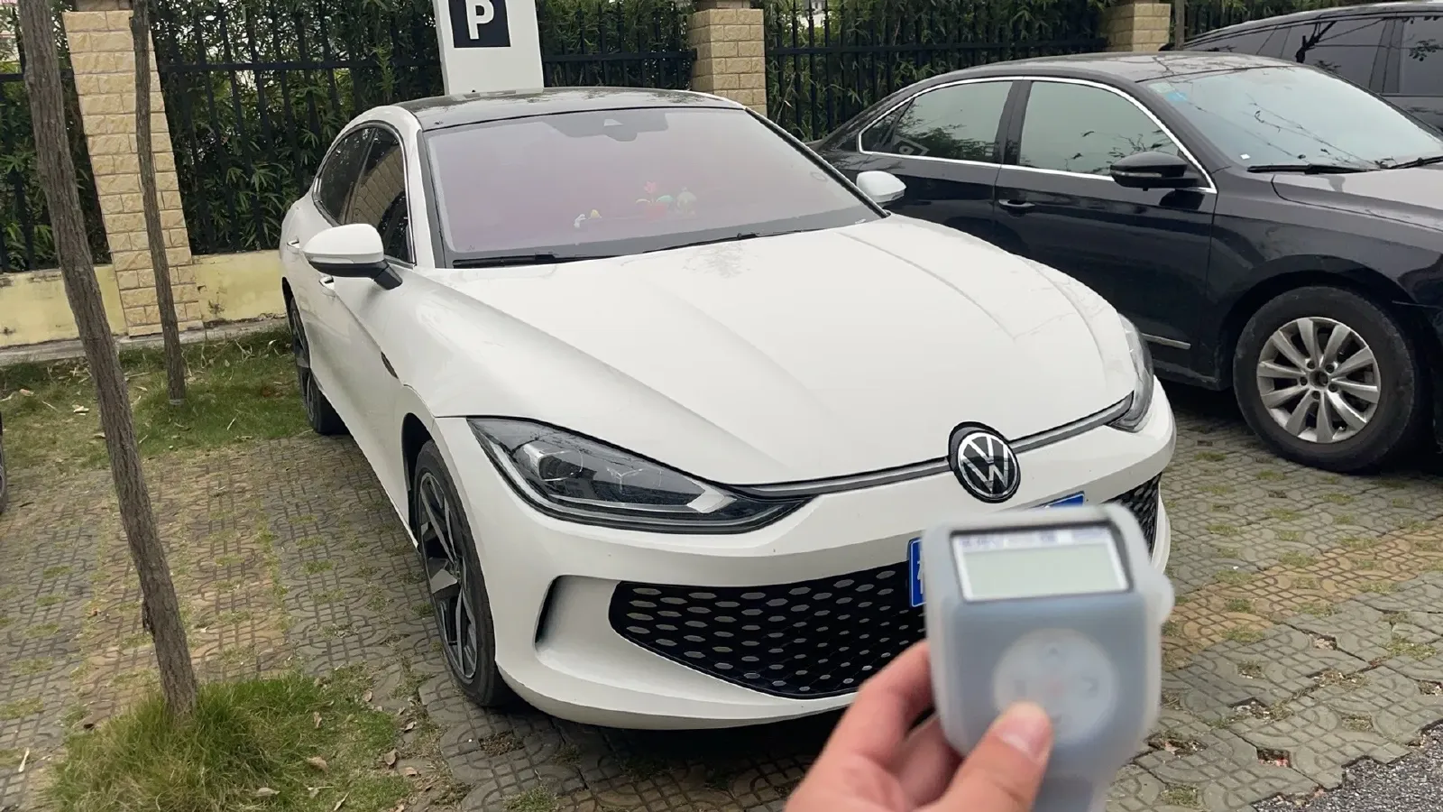 2022 Exceed TXL 2.0T 261HP L4 7DCT,autocango,china used car exporter,china ev exporter,chinese used car exporter,chinese used ev exporter