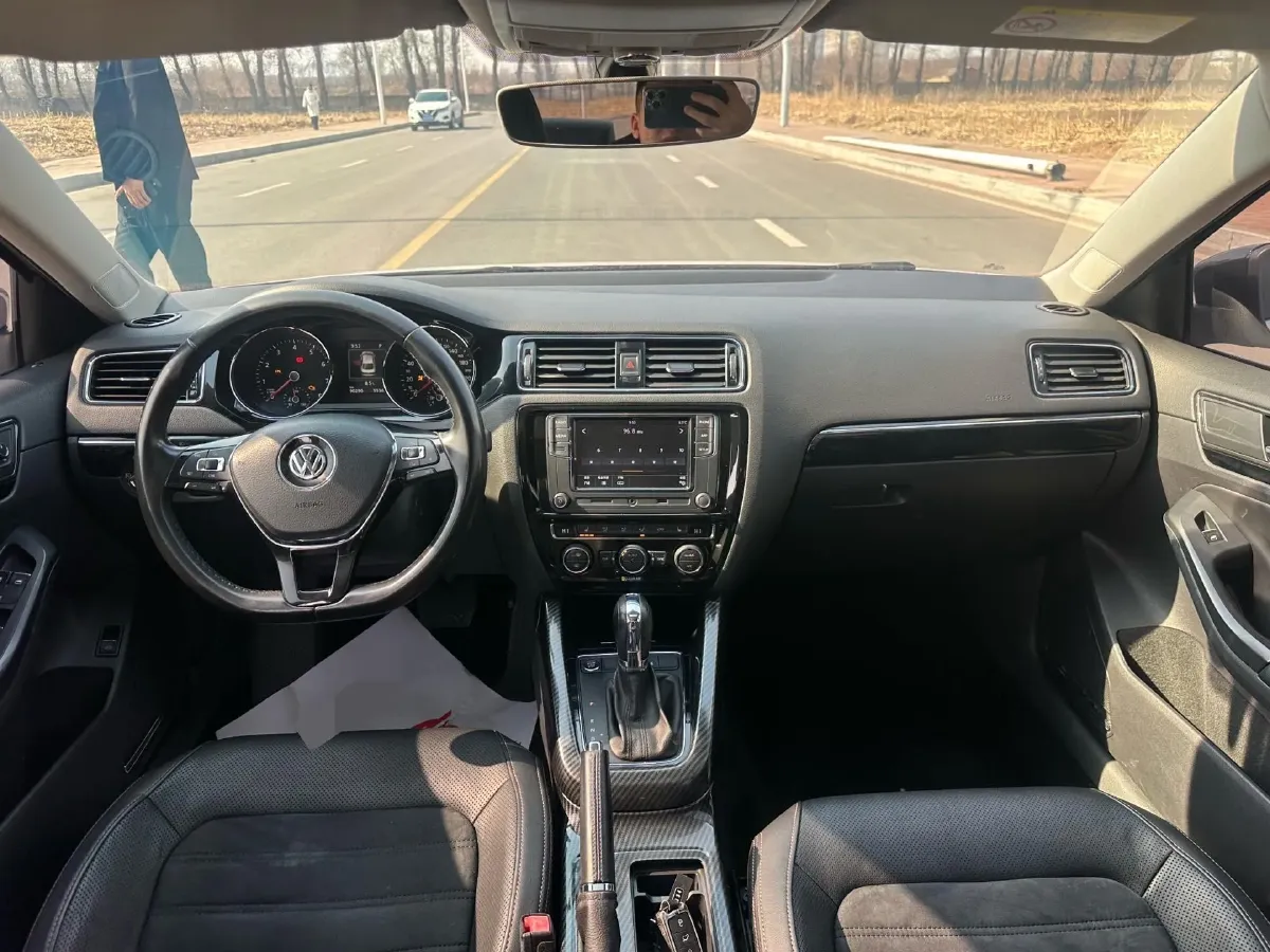 2018 Mazda CX-4 2.5L 192HP L4 6AT,autocango,china used car exporter,china ev exporter,chinese used car exporter,chinese used ev exporter