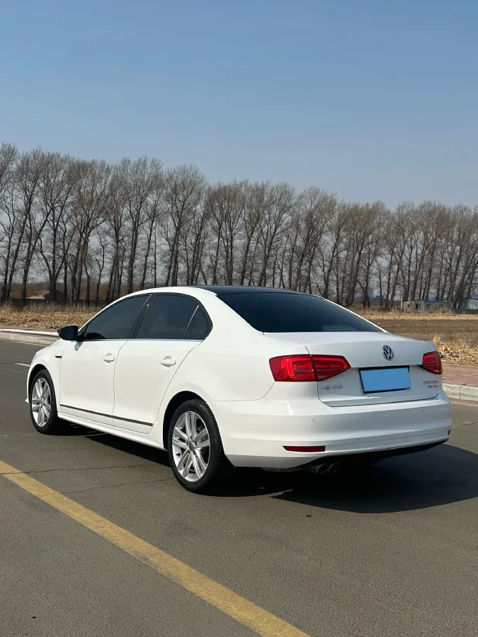 2018 Mazda CX-4 2.5L 192HP L4 6AT,autocango,china used car exporter,china ev exporter,chinese used car exporter,chinese used ev exporter