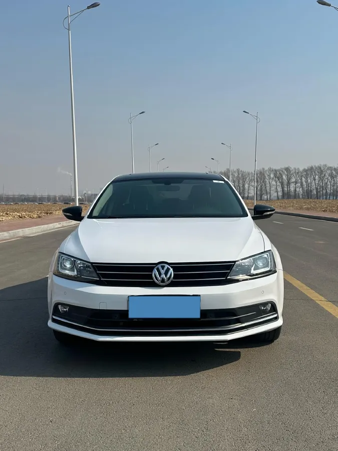 2018 Mazda CX-4 2.5L 192HP L4 6AT,autocango,china used car exporter,china ev exporter,chinese used car exporter,chinese used ev exporter